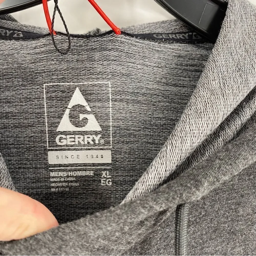 Gerry Weber gerry men’s
